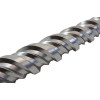 Бур SDS-MAX 35 х  540 мм, КВАДРО, по бетону