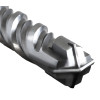 Бур SDS-MAX 35 х  540 мм, КВАДРО, по бетону