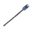 Бур SDS-MAX 18 х  340 мм, КВАДРО, по бетону