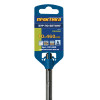 Бур SDS-plus 10 х 460 мм по бетону