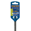 Бур SDS-plus 12 х 460 мм по бетону