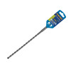 Бур SDS-plus 8 х 260 мм по бетону