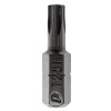 Бита отверточная Torx Tamper-25 х 25мм (2шт), блистер