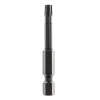 Бита отверточная Torx Tamper-25 х 50мм (2шт), блистер