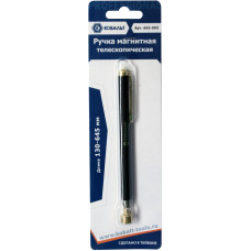 Ручка магнитная, блистер Ручка магнитная, блистер