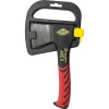 Топор -колун DDE Dynamic AXE9универсальный, 225 мм, 510 г.