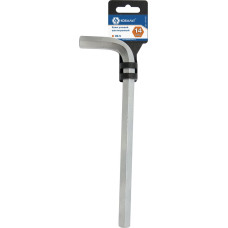 Ключ угловой шестигранный 14 мм 