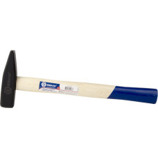 Слесарный молоток КОБАЛЬТ 500 гр 240-768 Слесарный молоток КОБАЛЬТ 500 гр 240-768