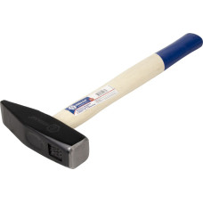 Слесарный молоток КОБАЛЬТ 800 гр 240-782 Слесарный молоток КОБАЛЬТ 800 гр 240-782