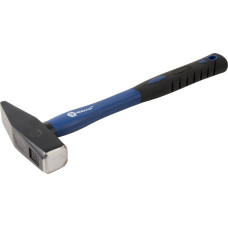 Слесарный молоток КОБАЛЬТ 240-836 Слесарный молоток КОБАЛЬТ 240-836