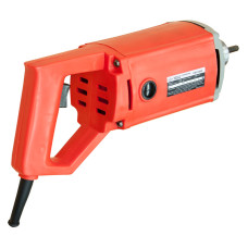 Вибратор глубинный VD1330Z, 1330 Вт Вибратор глубинный VD1330Z, 1330 Вт