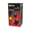 Дренажный насос Drenaggio 1300 F Grande (1300 Вт, 25000 л/час, грязевой, 11 м) 241-819