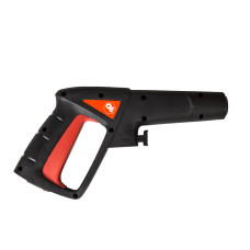 Гидропистолет QUATTRO ELEMENTI для PALERMO 110 / 125, рукоятка 242-298-021 Гидропистолет QUATTRO ELEMENTI для PALERMO 110 / 125, рукоятка 242-298-021