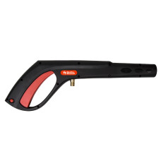 Гидропистолет QUATTRO ELEMENTI для VERONA 140 / 150, рукоятка 242-311-003 Гидропистолет QUATTRO ELEMENTI для VERONA 140 / 150, рукоятка 242-311-003