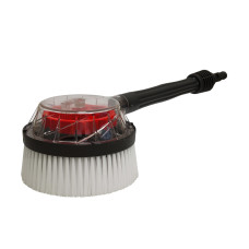 Щетка QUATTRO ELEMENTI вращающаяся, для Palermo, Verona, Napoli, Genova 243-707 Щетка QUATTRO ELEMENTI вращающаяся, для Palermo, Verona, Napoli, Genova 243-707