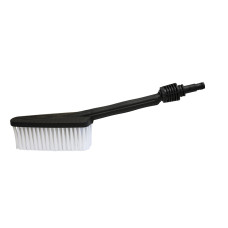 Щетка QUATTRO ELEMENTI фиксированная, для Palermo, Verona, Napoli, Genova 243-714 Щетка QUATTRO ELEMENTI фиксированная, для Palermo, Verona, Napoli, Genova 243-714