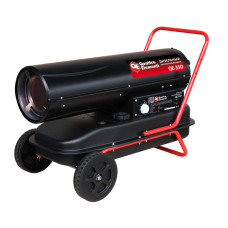 Нагреватель воздуха дизельный прямого нагрева QUATTRO ELEMENTI QE- 35D(35кВт, 720 м.куб/ч, бак 38л, 3,1л/ч, 21кг) 243-912 Нагреватель воздуха дизельный прямого нагрева QUATTRO ELEMENTI QE- 35D(35кВт, 720 м.куб/ч, бак 38л, 3,1л/ч, 21кг) 243-912