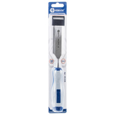 Стамеска плоская 30 х 140 мм Стамеска плоская 30 х 140 мм