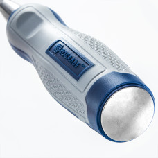 Стамеска плоская 50 х 140 мм Стамеска плоская 50 х 140 мм