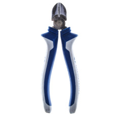 Бокорезы 160 мм Бокорезы 160 мм