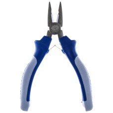 Пассатижи мини 115 мм Пассатижи мини 115 мм