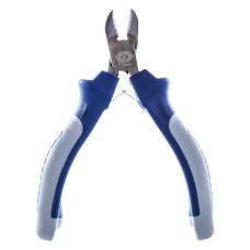 Бокорезы мини 115 мм Бокорезы мини 115 мм