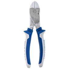 Бокорезы усиленные 180 мм КОБАЛЬТ 647-031 Бокорезы усиленные 180 мм КОБАЛЬТ 647-031