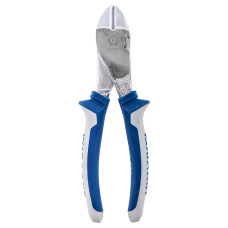 Бокорезы 200 мм КОБАЛЬТ 647-079 Бокорезы 200 мм КОБАЛЬТ 647-079