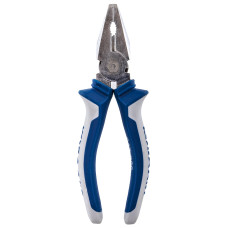 Пассатижи 160 мм Пассатижи 160 мм