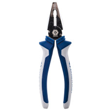 Пассатижи 180 мм Пассатижи 180 мм