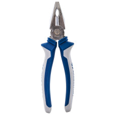 Пассатижи 200 мм Пассатижи 200 мм