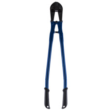 Болторез 750 мм, CR-MO, до 10 мм