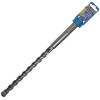 Бур SDS-MAX 18 х 540 мм по бетону (1шт.) клипса