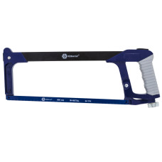 Ножовка по металлу 300 мм Ножовка по металлу 300 мм