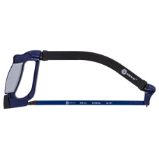 Ножовка по металлу КОБАЛЬТ 246-524 Ножовка по металлу КОБАЛЬТ 246-524