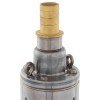 Глубинный насос ELICA 400 (400 Вт, 2100 л/ч, для чистой, 50 м, 7.4 кг, нерж.корпус, провод 10 м) 246-968