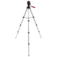 Штатив высота 1,3 метра, резьба 1/4 Штатив высота 1,3 метра, резьба 1/4