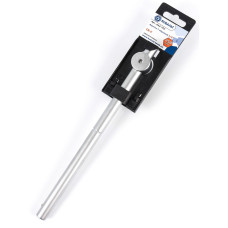 Вороток Т-образный 1/2", 250 мм, Cr-V