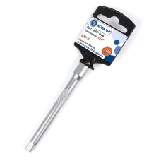 Удлинитель 1/4", 100 мм