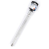 Удлинитель 1/2", 250 мм