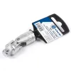Шарнир карданный 3/8", Cr-V (1 шт.) подвес