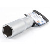 Головка торцевая глубокая 1/2", 19 мм