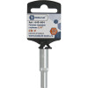 Головка торцевая глубокая 1/4", 5.5 мм