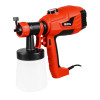 Краскопульт электрический Maestro W-600 247-187