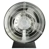 Нагреватель воздуха газовый Quattro Elementi QE-80G 248-573