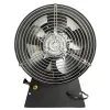 Нагреватель воздуха газовый Quattro Elementi QE-80G 248-573