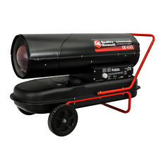 Нагреватель воздуха дизельный прямого нагрева QUATTRO ELEMENTI QE- 65D(65кВт, 1100 м.куб/ч, бак 56л, 5,9л/ч, 27кг) 248-580 Нагреватель воздуха дизельный прямого нагрева QUATTRO ELEMENTI QE- 65D(65кВт, 1100 м.куб/ч, бак 56л, 5,9л/ч, 27кг) 248-580