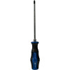 Отвертка ударная Ultra Grip PH-2x150 мм