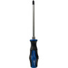 Отвертка ударная Ultra Grip PH-3x150 мм