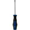 Отвёртка Ultra Grip SL 3,0х75 мм
